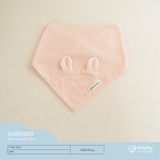 Yếm tam giác Siro Bubaby ASR012001.FREA05