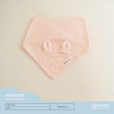 Yếm tam giác Siro Bubaby ASR012001.FREA05