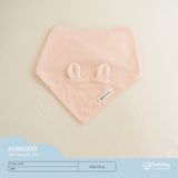 Yếm tam giác Siro Bubaby ASR012001.FREA05