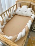 Ga bọc Uoa Cotton
