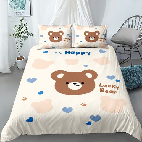 Ga chống thấm thun lạnh Premium Ú Òa