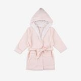 Áo choàng tắm Buộc dây Bubaby