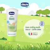 Kem chống muỗi Chicco