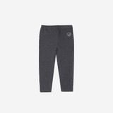 Promo Quần dài legging Molist 410001 Bubaby