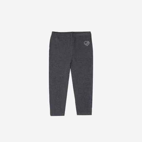 Promo Quần dài legging Molist 410001 Bubaby