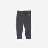 Quần dài legging Molist Bubaby