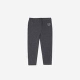 Quần dài legging Molist Bubaby