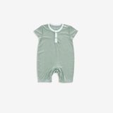 Promo Body đùi cổ trụ Siro 230301 Bubaby