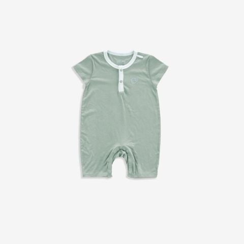Promo Body đùi cổ trụ Siro 230301 Bubaby