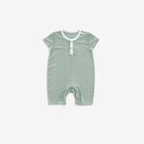 Promo Body đùi cổ trụ Siro 230301 Bubaby