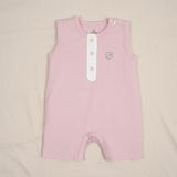 Body đùi sát nách cài vai Siro Bubaby BSR240100.06MK68