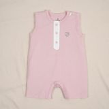 Body đùi sát nách cài vai Siro Bubaby BSR240100.06MK68