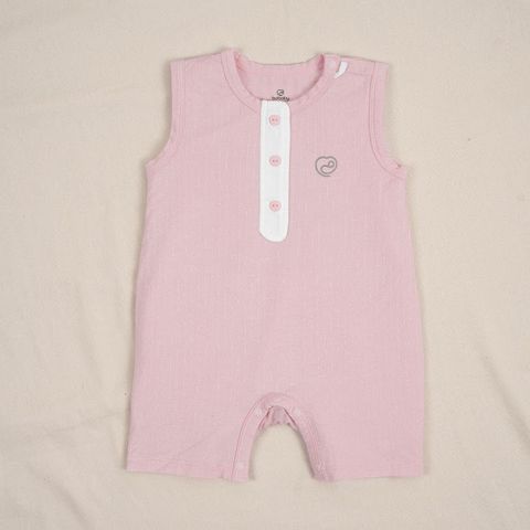 Body đùi sát nách cài vai Siro Bubaby BSR240100.06MK68