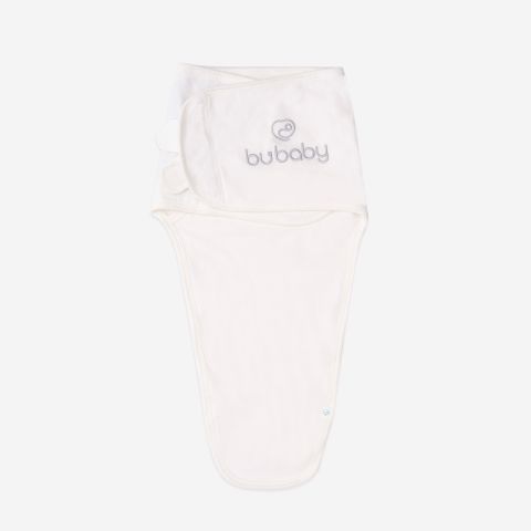 Kén ủ Bamboo cotton Bubaby