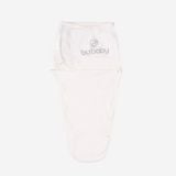 Kén ủ Bamboo cotton Bubaby