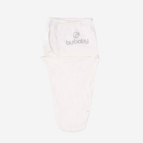 Kén ủ Bamboo cotton Bubaby