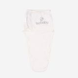 Kén ủ Bamboo cotton Bubaby