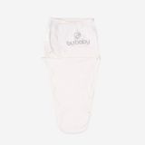 Kén ủ Bamboo cotton Bubaby