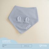Yếm tam giác Siro Bubaby ASR012001.FREA05