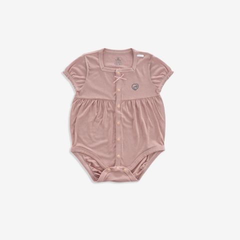 Promo Body chip ngắn tay cài giữa Siro 230201 Bubaby
