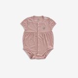 Promo Body chip ngắn tay cài giữa Siro 230201 Bubaby
