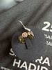 Q59 - PKH - 007M49 - gold
