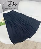  E10 - 1F-466 - 9862 ĐEN 