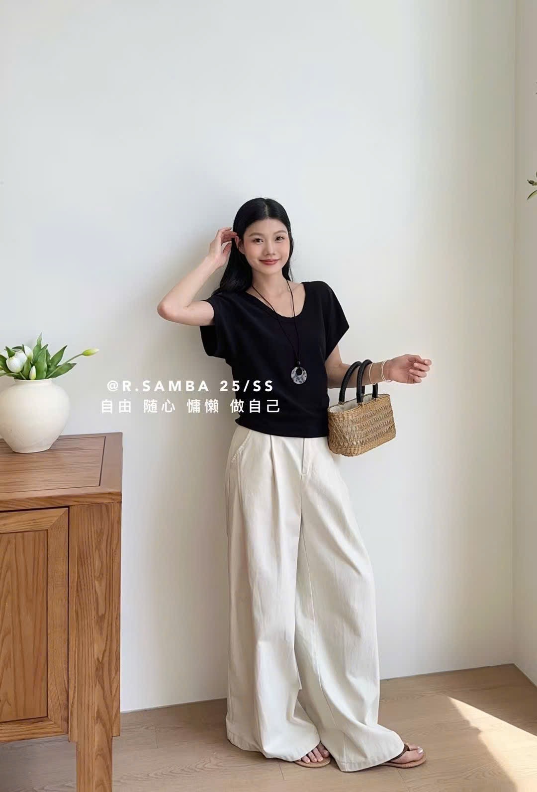  D17 - AT97.R - 931 ĐEN 