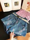  D26 - JEAN289 - 8072 ĐẬM 