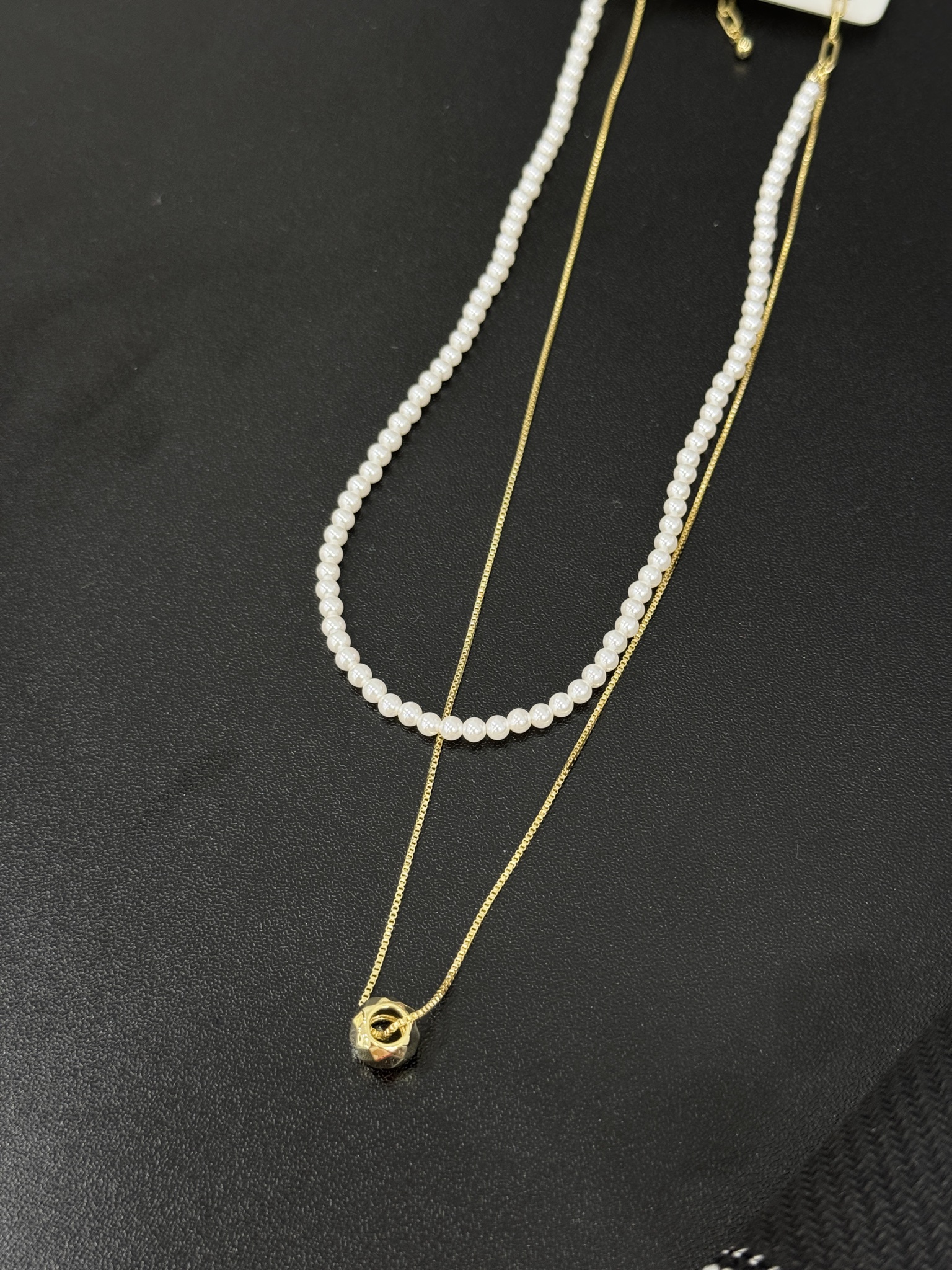 H14 - PKH - 98K301