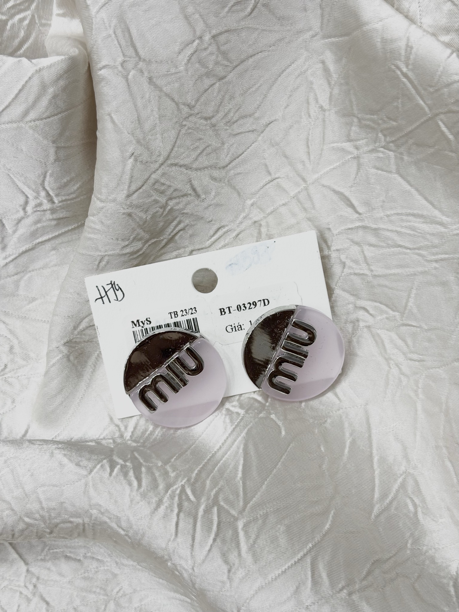 H79 - PKH - 03297D