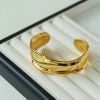 Q86 - PKH - 519I0Z - GOLD