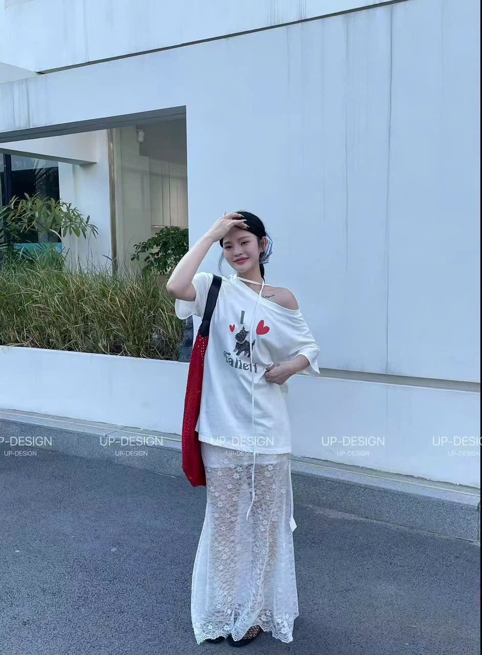  C7 - C213 - 319 TRẮNG 