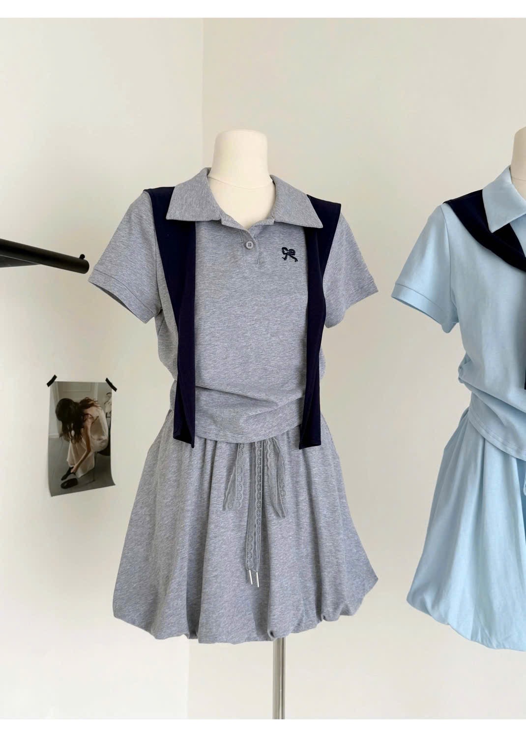  QAC167-2 - 2427 XÁM 