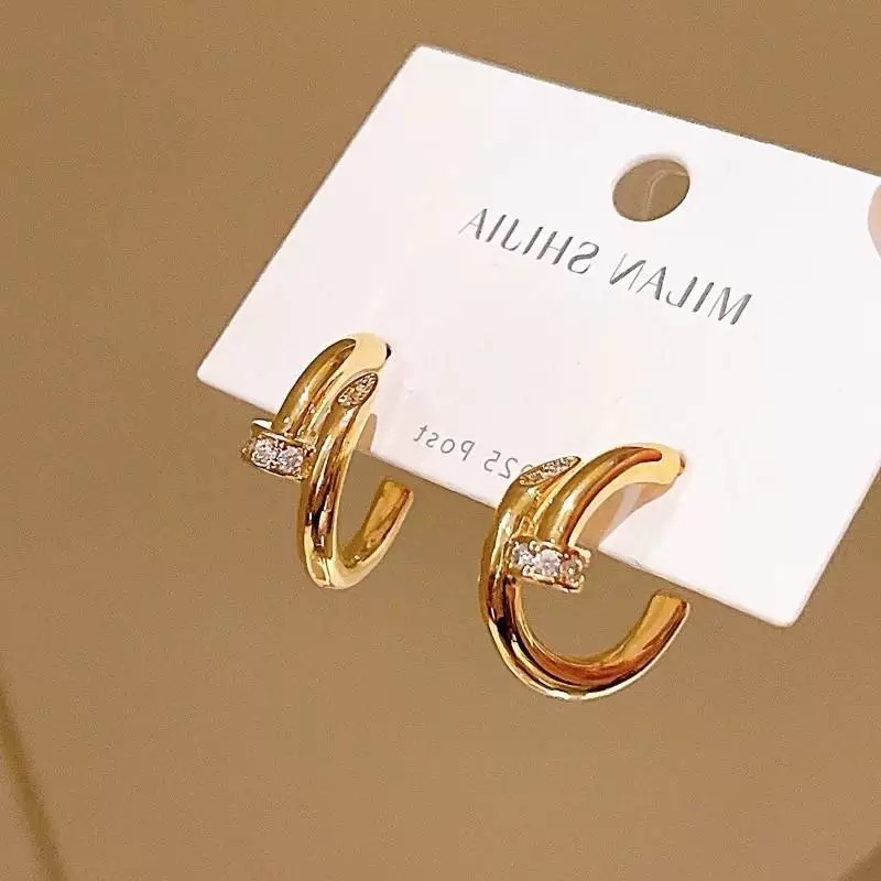 H33 - PKH - 01824D VÀNG HỒNG