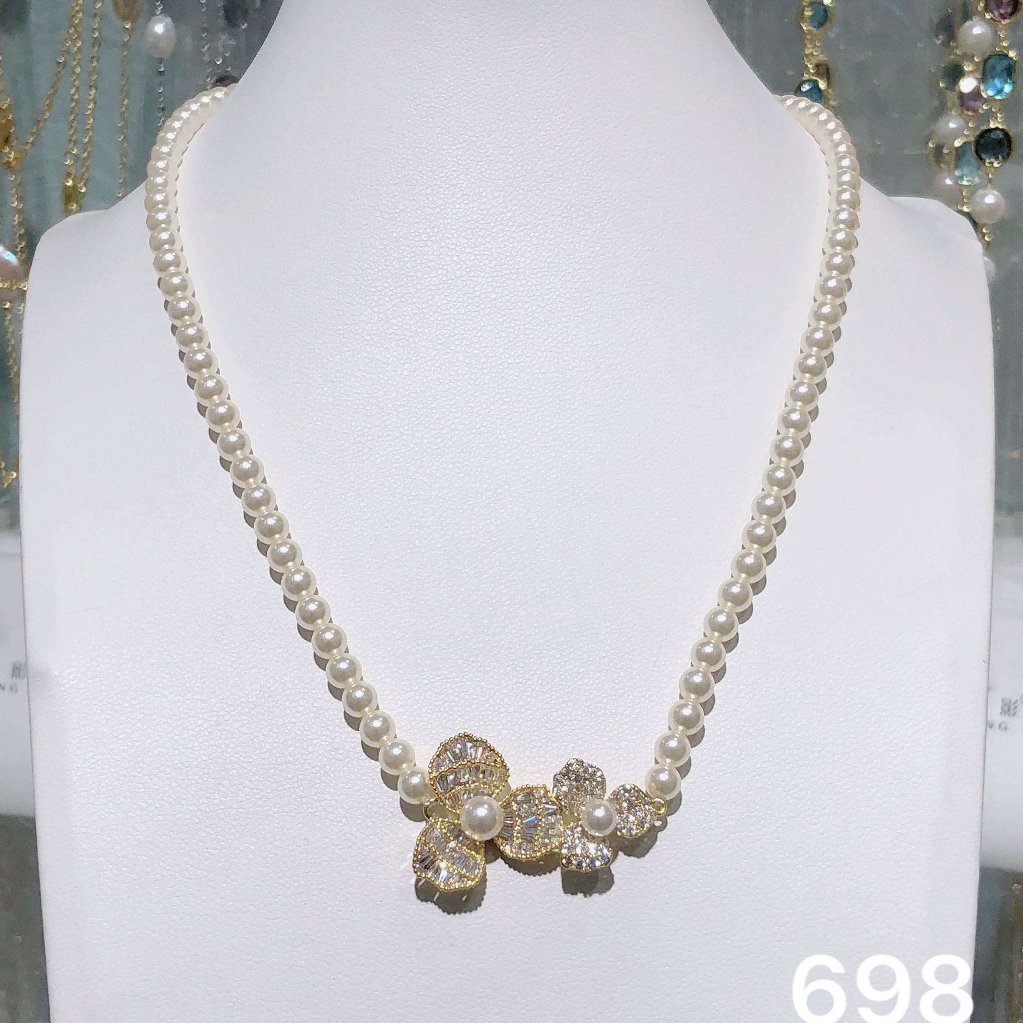 R54 - PKH - 05K301