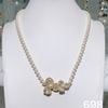 R54 - PKH - 05K301