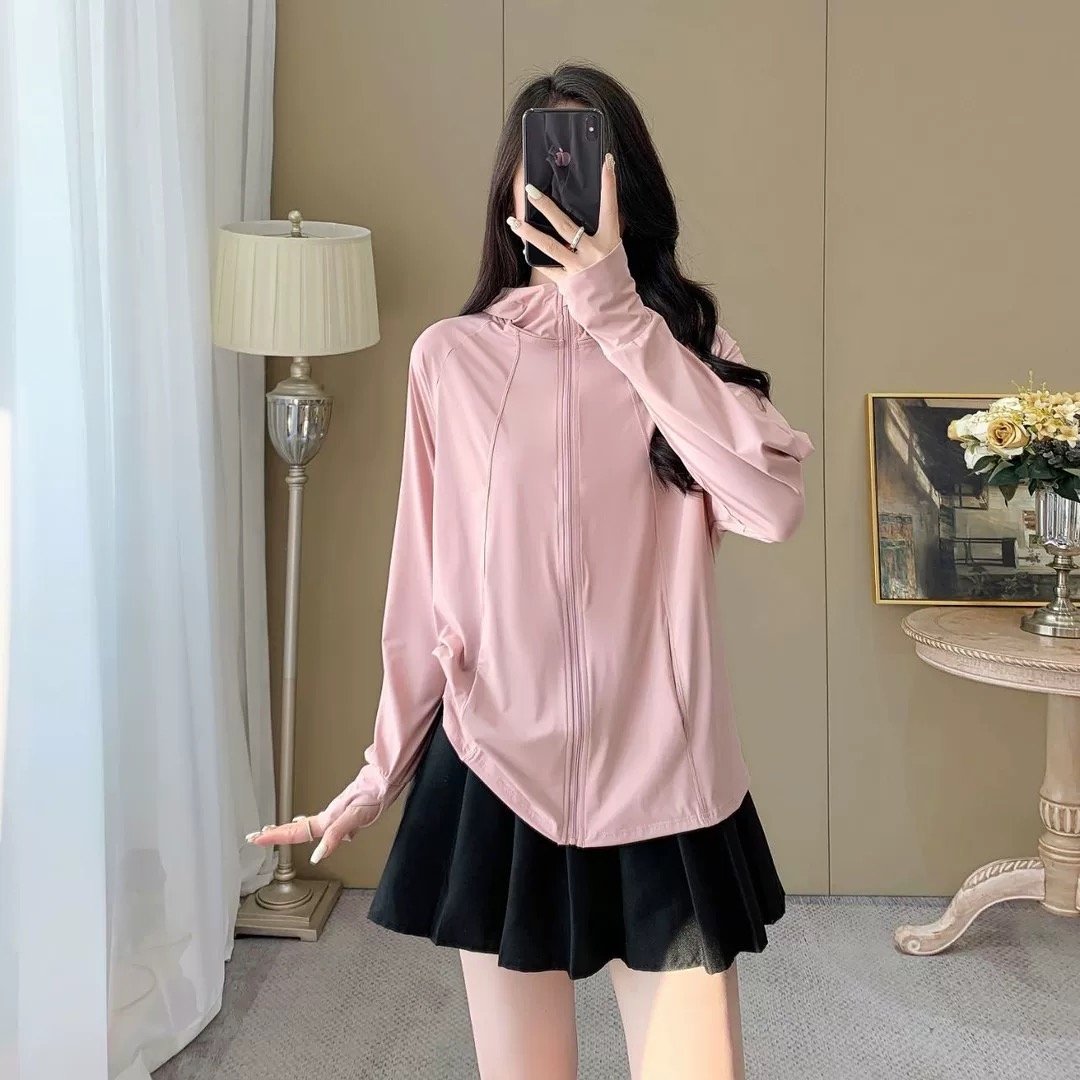 T69 - D205 - FY1717 HỒNG