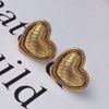 R12 - PKH - H10323 - GOLD