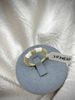 O85 - PKH - 007M115 - gold