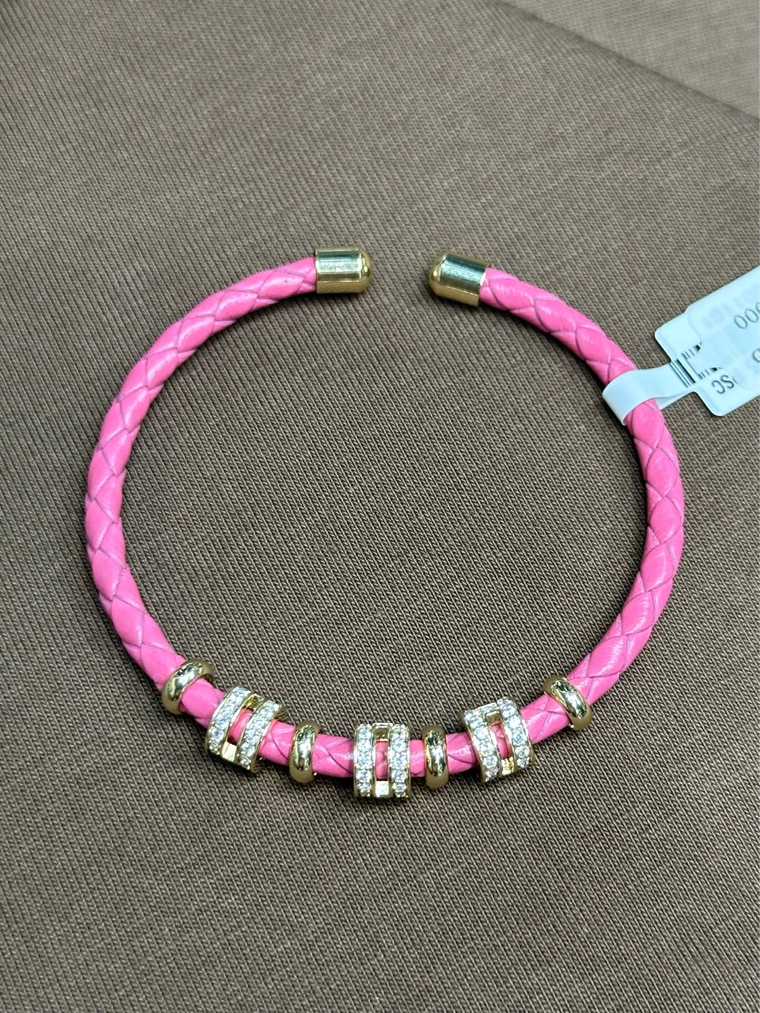  O48 - PKH - 5011G1HĐ - HỒNG ĐẬM 