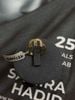 Q83 - PKH - 007M126 - gold