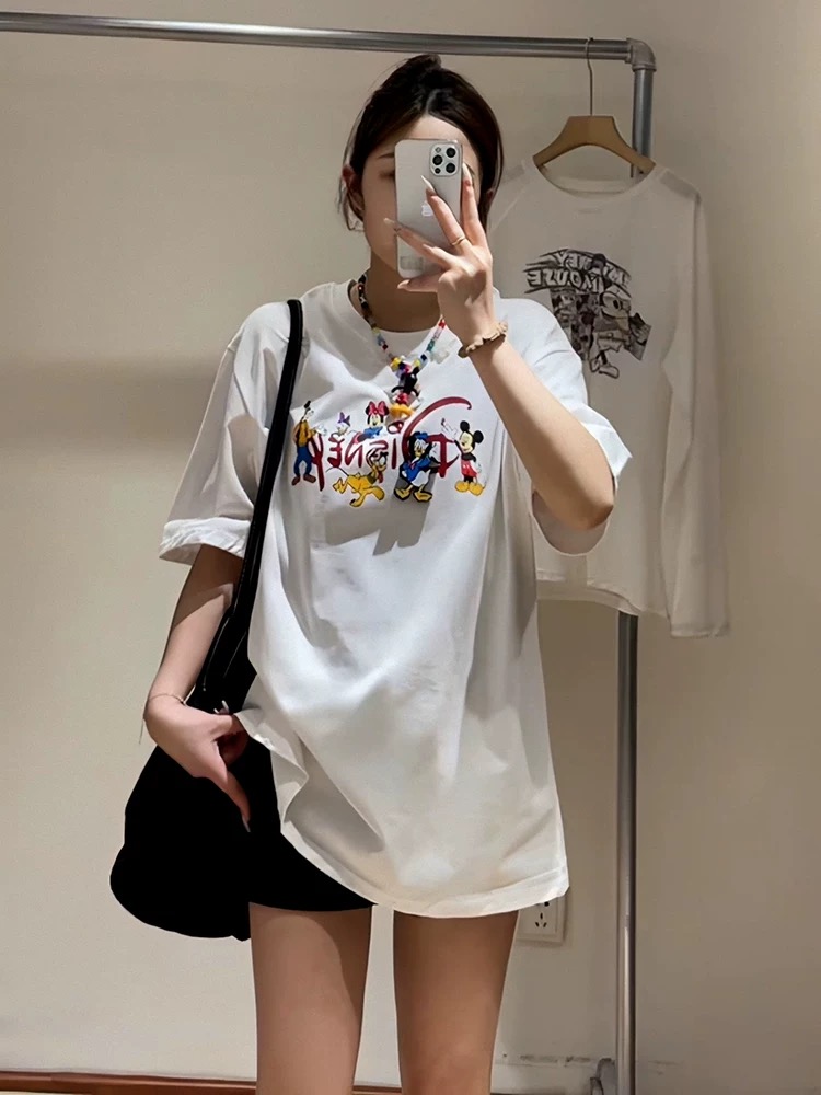  N53 - BLBL - 2523 TRẮNG 