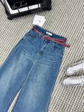 E67 - JEAN425 - 92382 