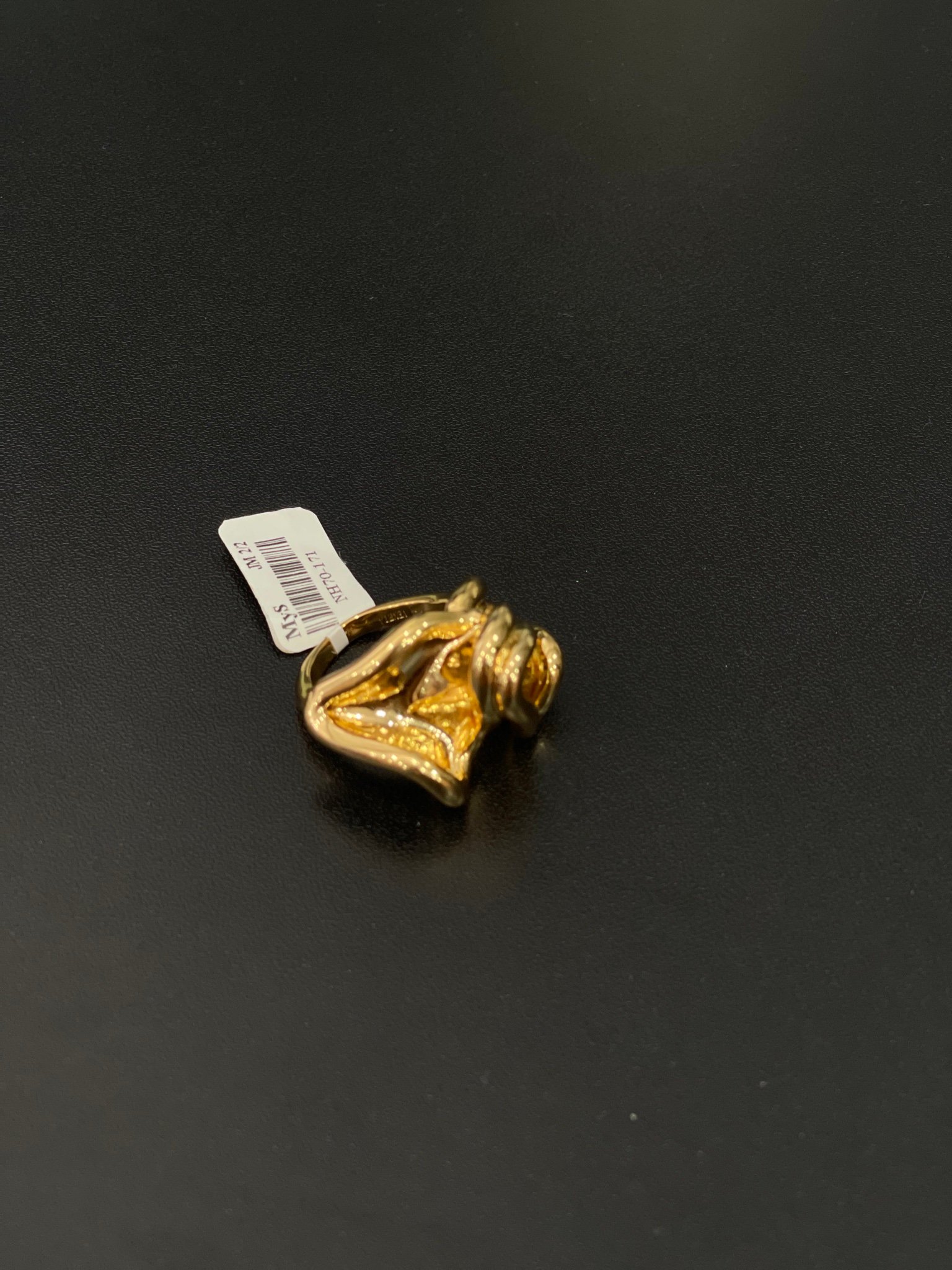 H67 - PKH - JM171
