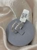 Q23 - PKH - 007M65