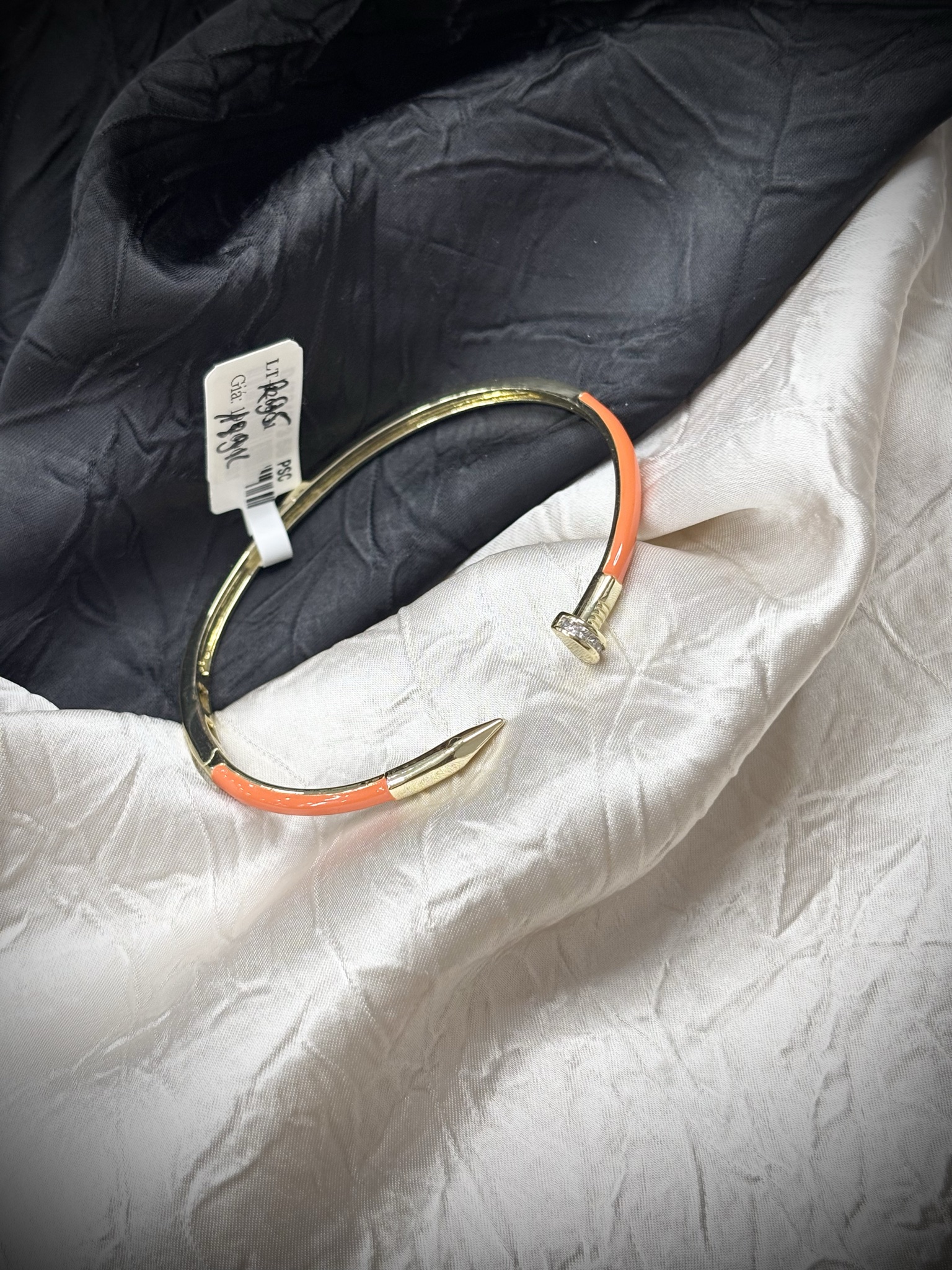 R95 - PKH - 4265G1