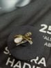 Q76 - PKH - 007M104 - gold
