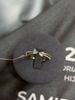 Q72 - PKH - 007M32 - Gold