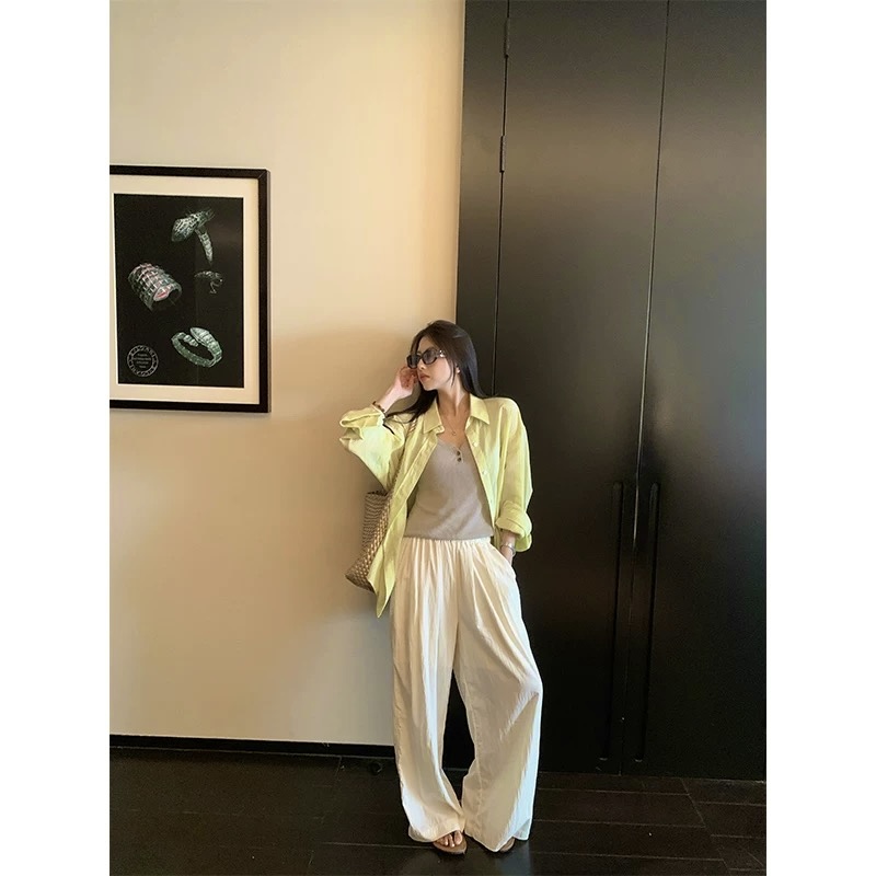  N81 - QB116-1 - 2560 VÀNG KEM 